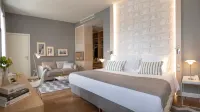 Hotel Bellevue Dubrovnik - Spa