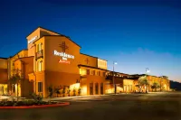 Residence Inn Dana Point San Juan Capistrano Hotels near Blas Aguilar Adobe Museum
