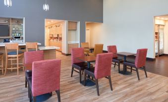 TownePlace Suites Miami Kendall West