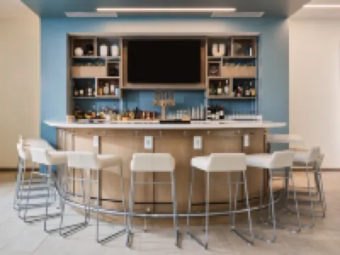 Element Chattanooga East Hotels in Chattanooga