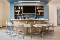 อลิเมนท์ชัตตานูกาตะวันออก