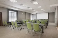 SpringHill Suites San Angelo - 3-Star