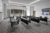 AC Hotel St. Louis Central West End