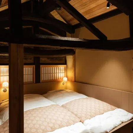 Craft Inn Te