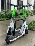 Holiday Inn Express BOISE-UNIVERSITY AREA by IHG - ジム