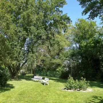 Ibis Cavaillon Luberon