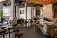 Epicurean Hotel, Autograph Collection - Barer