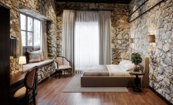 Wyndham Tarsus St.Paul