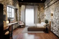 Wyndham Tarsus St.Paul Hotels in Şehitkerim Mahallesi
