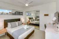 Aquarius Kawana - WiFi