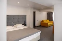 Gejzer Hotel - Bữa sáng