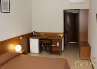 Motel Voyazh Hotels in 