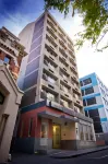 City Limits Hotel Apartments - Apartments