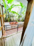 Pulickal Heights Hotel