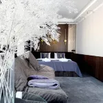 Enigma Hotel Hotel di 