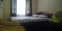 Vamoose Poomong Hotels in 