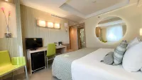 Riviera Beachotel - Adults Recommended