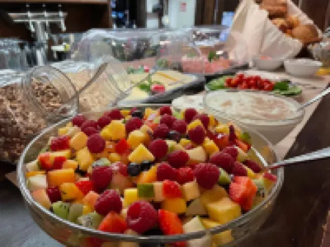 Weingärtner Appartements