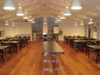 Hotel Højbysø Hotels in Rorvig Sogn