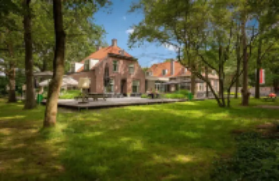 Stayokay Hostel Soest Hotels in 