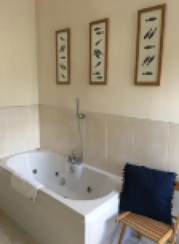 Peel House - Historic Serviced Apartments