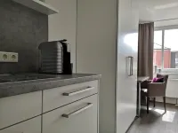 Trip Inn PostApart Aschaffenburg