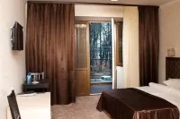 Trojka Hotels in Pereslavl-Zalesskiy