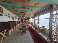 Playa Hôtel Dakhla - 2-Sterne