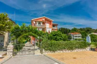 Apartments Lino