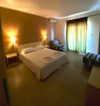 Hotel Kleopatra Hotel a 