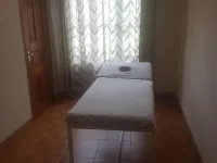 Namulanda Motel Hotels in Busiro