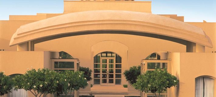 Trident, Gurgaon Hôtels à&nbsp;: Gurgaon