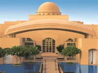 Trident, Gurgaon Hotels in Gurugram