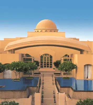 Trident, Gurgaon - boutique