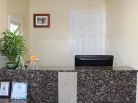 Beachway Inn Hotels in Arroyo Grande