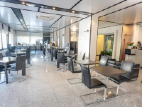 Hotel LIS Hotels in Asti