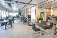 Hotel LIS Hotels in Asti