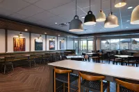 Fairfield Inn & Suites Harlingen Hotels in Harlingen