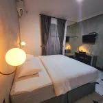Hotel Botan