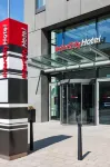 IntercityHotel Mannheim Hotels in 