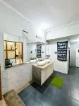 Ostel by Ostic