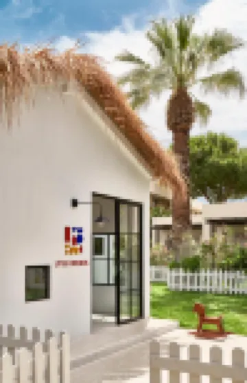 Phāea Cretan Malia, a Member of Design Hotels