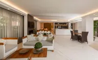Atlas Hotel