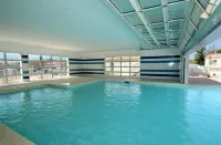 Résidence Odalys Le Mas des Alpilles - Swimmingpools