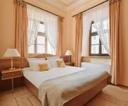 Hotel Zamojski Hotels in Zamosc