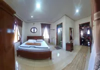 Kopa HillTop - Family Guest Home
