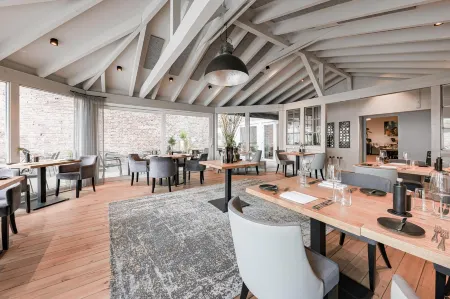 Hotel Alte Redaktion