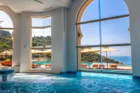 Royal Tulip Korbous Bay Thalasso & Springs - Family