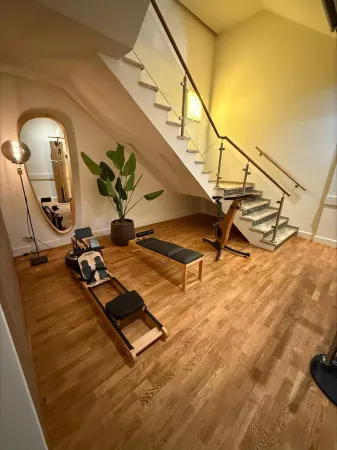 Boutique Hotel Lumiere Отели рядом со станцией Центральная железнодорожная станция Эйнховен