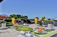 The Whale's Tale Guesthouse